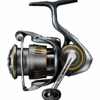 Daiwa 23 Airity