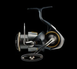 Daiwa 23 Airity -Fishing Gear Sales Daiwa23Airity4000XH b6d18a41 d285 46b3 8a6b 573bf2b44da8
