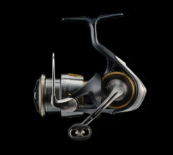 Daiwa 23 Airity -Fishing Gear Sales Daiwa23AirityPC2500 7489965f 3d05 4add b708 265c39029a6d