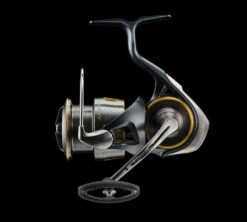Daiwa 23 Airity -Fishing Gear Sales Daiwa23AirityPC3000 09327ab8 2e52 44ed b72c b6d2f4572984