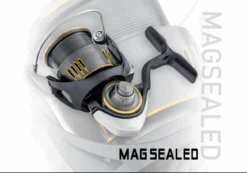 Fishing Gear Sales -Fishing Gear Sales Daiwa23Airity 9ad9560b 307f 499c 9406 6049e37b74e9