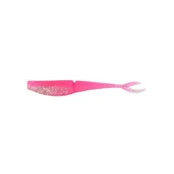Daiwa Bait Junkie Jerk Shad Soft Plastic Lure 7 16 Daiwa Bait Junkie Jerk Shad Soft Plastic Lure 7 -Fishing Gear Sales DaiwaBaitJunkieJerkShadSoftPlastic CreamingSoda 4a811adb 5314 4050 a0bb 607f3d7255ba