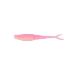 Daiwa Bait Junkie Jerk Shad Soft Plastic Lure 7 19 Daiwa Bait Junkie Jerk Shad Soft Plastic Lure 7 -Fishing Gear Sales DaiwaBaitJunkieJerkShadSoftPlastic PinkGlow 3cee6aaa 9359 4f2f a3e7 70268accda7a