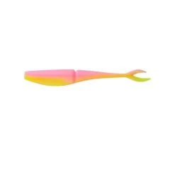 Daiwa Bait Junkie Jerk Shad Soft Plastic Lure 7 21 Daiwa Bait Junkie Jerk Shad Soft Plastic Lure 7 -Fishing Gear Sales DaiwaBaitJunkieJerkShadSoftPlastic Voltage 3d0a1ee0 f664 442e b133 5ecd794430e6