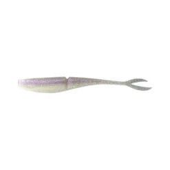 Daiwa Bait Junkie Jerk Shad Soft Plastic Lure 7 22 Daiwa Bait Junkie Jerk Shad Soft Plastic Lure 7 -Fishing Gear Sales DaiwaBaitJunkieJerkShadSoftPlastic WhiteMagic 4937ef37 b6a9 4a83 b929 3292a2bff1a9