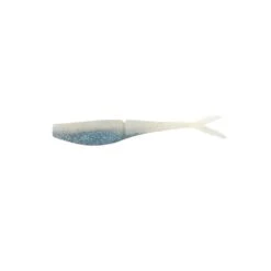 Daiwa Bait Junkie Jerk Shad Soft Plastic Lure 7 24 Daiwa Bait Junkie Jerk Shad Soft Plastic Lure 7 -Fishing Gear Sales DaiwaBaitJunkieJerkShadSoftPlastic Whitewash 74c58be2 0dee 4580 b568 3fca769c472b