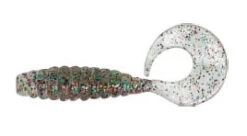 Entice Bungee Baits Grubby 3.5 Inch Soft Plastic Lure - Mega Clearance 12 Entice Bungee Baits Grubby 3.5 Inch Soft Plastic Lure - Mega Clearance -Fishing Gear Sales Entice Bungee Baits Gruby Soft Plastic Bloodworm