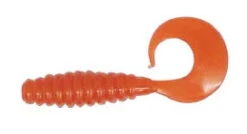 Entice Bungee Baits Grubby 3.5 Inch Soft Plastic Lure - Mega Clearance 14 Entice Bungee Baits Grubby 3.5 Inch Soft Plastic Lure - Mega Clearance -Fishing Gear Sales Entice Bungee Baits Gruby Soft Plastic Motor Oil