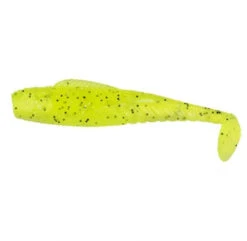 Entice Bungee Baits Paddler 3 Inch Soft Plastic Lure - Mega Clearance -Fishing Gear Sales Entice Bungee Baits Paddler Soft Plastic Mellow Yellow afb6a0d0 2248 44bf abd9 8823ce853d27
