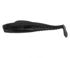 Entice Bungee Baits Paddler 3 Inch Soft Plastic Lure - Mega Clearance -Fishing Gear Sales Entice Bungee Baits Paddler Soft Plastic Midnight a46f3380 d589 423b 8061 27e53fcd0ee1