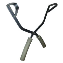 Ezy Crabbin Crab Hands Handling And Control Tool