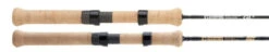 G.LOOMIS G Loomis IMX Spin Rod -Fishing Gear Sales GLoomisIMXSpinRod