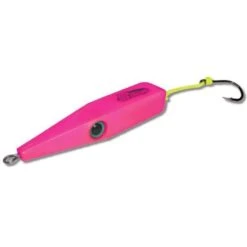 GT Ice Cream Needle Nose 4oz Hard Body Lure -Fishing Gear Sales GT Icecream Needle Nose Lure Pink f64a9a3a 604d 4da7 9cce 56aa83ebdc52