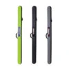HDF Zittlock Rod Case (135) HB1245