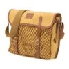Hardy HBX Troutfisher Mesh Classic Bag