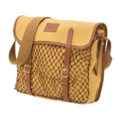 Hardy HBX Troutfisher Mesh Classic Bag