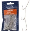 Jarvis Walker Duratuff Pre Ganged Gang Hook Sets