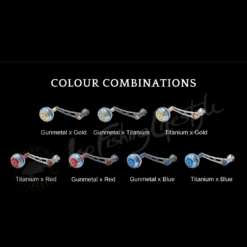 Fishing Gear Sales -Fishing Gear Sales LivrePowerHandle70 75 14e61f1b 4390 4830 aa65 e5bbf740a87b