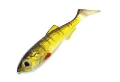 Molix RT Shad 4.5 Inch Soft Plastic Lure 23 Molix RT Shad 4.5 Inch Soft Plastic Lure -Fishing Gear Sales MolixRTShadinchSoftPlastic Perch 6802af49 8948 4193 9e90 b1d097a9605b