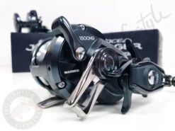 2019 Shimano Ocea Jigger F Custom -Fishing Gear Sales Ocea Jigger F Custom 1500 2 03d2e791 37db 445d bb02 20af95a73c9d