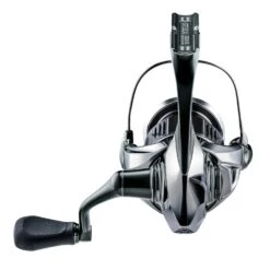 Fishing Gear Sales -Fishing Gear Sales STELLA FK others 2 1024x1024 2x becb9a0b 1e19 42b2 a1ce d077d1920a6c