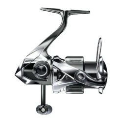 Shimano Stella FK Spinning Reel 7 Shimano Stella FK Spinning Reel -Fishing Gear Sales STELLA FK others 4 1024x1024 2x 68b30875 c1ab 448e 8085 07387bce2e5d
