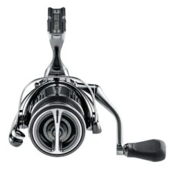 Shimano Stella FK Spinning Reel 6 Shimano Stella FK Spinning Reel -Fishing Gear Sales STELLA FK others 5 1024x1024 2x d329e4fc 72d8 4589 8d71 f4b5986d0ece