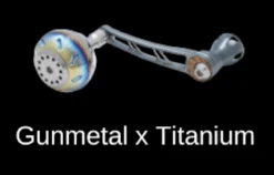 Livre Power Handle 70-75 (Daiwa Compatible) 22 Livre Power Handle 70-75 (Daiwa Compatible) -Fishing Gear Sales Screen Shot 2022 04 26 at 1.29.31 pm