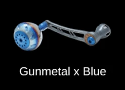 Livre Power Handle 70-75 (Daiwa Compatible) 21 Livre Power Handle 70-75 (Daiwa Compatible) -Fishing Gear Sales Screen Shot 2022 04 26 at 1.30.18 pm