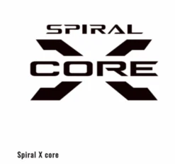 Shimano 21 Soare XR Ajing Rod 7 Shimano 21 Soare XR Ajing Rod -Fishing Gear Sales Shimano21SoareXRAjingRod2