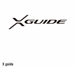 Shimano 21 Soare XR Ajing Rod 8 Shimano 21 Soare XR Ajing Rod -Fishing Gear Sales Shimano21SoareXRAjingRod3