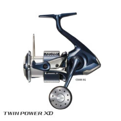 2021 Shimano Twinpower XD 10 2021 Shimano Twinpower XD -Fishing Gear Sales Shimano21TwinpowerXD3