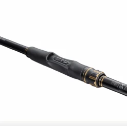 Shimano 22 Rinkai Limited -Fishing Gear Sales Shimano22Rinkailimited3