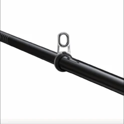 Shimano 22 Rinkai Limited -Fishing Gear Sales Shimano22Rinkailimited4