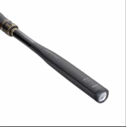 Shimano 22 Rinkai Limited -Fishing Gear Sales Shimano22Rinkailimited7