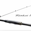 Shimano 22 Rinkai Limited