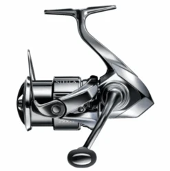 Shimano 2022 Stella FK