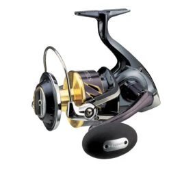 Fishing Gear Sales -Fishing Gear Sales Shimano Stella SWB Spinning Reel 14000 bfd72712 8d6e 41b5 95d2 1326cb1cf9b4
