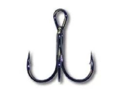 Shinto 6063 Medium Gauge Treble Hook -Fishing Gear Sales Shinto 6063 Medium Gauge Treble Hook v2 7798a382 ec17 42fb 9d0f 65b6d5f505ce