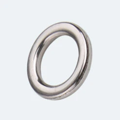 BKK 51 HD Split Ring