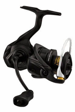 Fishing Gear Sales -Fishing Gear Sales TD2