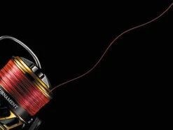 2018 Daiwa Tournament ISO LBD 21 2018 Daiwa Tournament ISO LBD -Fishing Gear Sales TN IsoLBD cut08 1 bc9d5ad2 0bd7 4ac4 b062 1b44ed31ef21