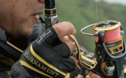 2018 Daiwa Tournament ISO LBD 22 2018 Daiwa Tournament ISO LBD -Fishing Gear Sales TN IsoLBD cut08 7299ef51 d54b 490e a332 87b284d324ff