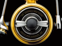 2018 Daiwa Tournament ISO LBD 23 2018 Daiwa Tournament ISO LBD -Fishing Gear Sales TN IsoLBD cut09 1 49132e87 d1a3 42cd 842b dde3bc82cf1e