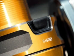 2018 Daiwa Tournament ISO LBD 26 2018 Daiwa Tournament ISO LBD -Fishing Gear Sales TN IsoLBD cut12 ddb954e3 b61b 48db a06c 558fa83ac16c