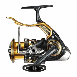 2018 Daiwa Tournament ISO LBD 16 2018 Daiwa Tournament ISO LBD -Fishing Gear Sales TN Iso 2500SH LBD zoom bbeed283 cc7d 487e 83f1 97813d4483df