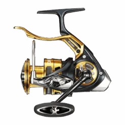 2018 Daiwa Tournament ISO LBD 17 2018 Daiwa Tournament ISO LBD -Fishing Gear Sales TN Iso 3000LBD zoom 633d2e31 eb57 40b0 bf97 79f5fed766a2