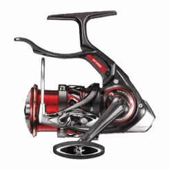 Fishing Gear Sales -Fishing Gear Sales TN Iso KyogiLBD zoom f26b0cb2 2e09 4617 8f5e d3c8d045fa6f