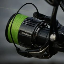 2019 Shimano Vanquish (NEW SIZES) 21 2019 Shimano Vanquish (NEW SIZES) -Fishing Gear Sales VQ upclose