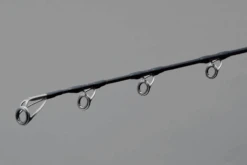 Zenaq Tobizo TC84-100G -Fishing Gear Sales ZenaqTobizoTC84 100G12